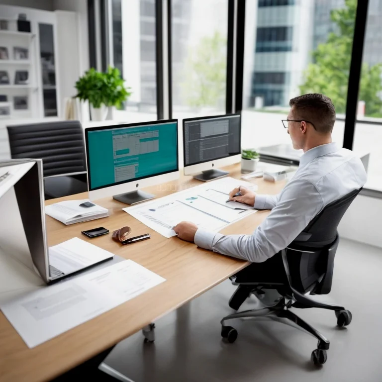Documentation best practices