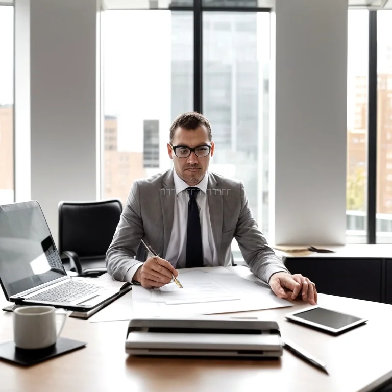 Secure document processing at SignCCore