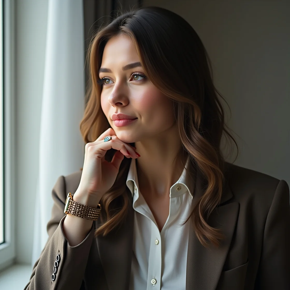 Sarah Kline